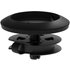 Logitech Mic Pod Mount