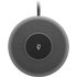 Logitech Expansion Mic for MeetUp