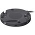 Logitech Rally Mic Pod Hub