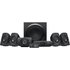 Logitech Surround Sound Speakers Z906