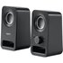 Logitech Z150 Multimedia Speakers