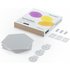 Nanoleaf EXPANSION PACKS