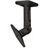 Neomounts SPEAKER-W100BLACK Speaker holder - universal - full motion