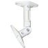 Neomounts SPEAKER-W100 Speaker holder - universal - full motion