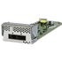 NETGEAR APM402XL-10000S network switch module 40 Gigabit Ethernet