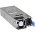 NETGEAR ProSAFE Auxiliary network switch component Power supply