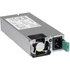 NETGEAR ProSAFE Auxiliary network switch component Power supply