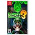 Nintendo Luigi's Mansion 3 Switch Standard Nintendo Switch