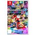 Nintendo Mario Kart 8 Deluxe Switch Nintendo Switch
