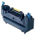 OKI Genuine Fuser Unit - 100K. Page yield: 100000 pages Compatibility: C822. Package weight: 4.12 kg