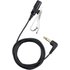 Olympus ME-15 Tie Clip Microphone 3.5mm