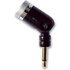 Olympus ME-52 Monaural Microphone