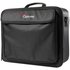 Optoma Carry bag L projector case Black