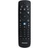 Philips 22AV1903A remote control TV Press buttons
