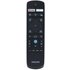 Philips 22AV1905A remote control TV Press buttons