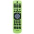 Philips 22AV9574A remote control TV Press buttons