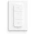 Philips Hue Dimmer Switch (latest model)