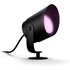 Philips Hue White and colour ambience Lily XL Outdoor spot light