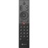 HP Poly Studio R30/USB Bluetooth Remote Control