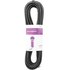 Qtx 190.083UK audio cable 12 m XLR (3-pin) Black