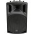 Qtx 178.854UK Public Address (PA) speaker