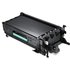 HP CLT-T508 Paper Transfer Belt