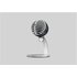 Shure MOTIV MV5 Presentation microphone Grey