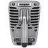 Shure MOTIV MV51 Digital camcorder microphone Grey