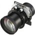 Sony VPLL-Z4019 projection lens VPL-F