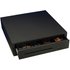 Star Micronics CB-2002 FN Manual cash drawer