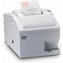 Star Micronics SP742ME3 dot matrix printer Colour