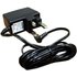 StarTech.com Spare 5V DC UK Power Adapter for SV231USB & SV431USB