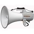TOA ER-2230W megaphone Outdoor 45 W Grey White
