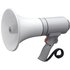 TOA ER-1215 megaphone Outdoor 23 W Grey