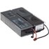 Tripp Lite RBC36S UPS Replacement Battery Cartridge for SUINT1500LCD2U UPS System 36V