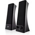 V7 USB Powered Stereo Speakers - for Notebook and Desktop
