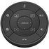Jabra PanaCast 50 Remote - Black