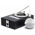 HP Poly IP Ceiling Microphone Array