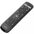 Philips 22AV2005B remote control TV Press buttons