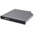 Hitachi-LG GTC2N OEM Black DVDRW Serial ATA CD-RDVD+RDVD-RDVD-RAM 8x 24x