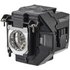 Epson ELPLP97 projector lamp UHE