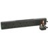 10m Black 6 Gang Surge and Spike Protected Extension Lead