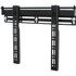 B-Tech Universal Flat Screen Wall Mount (VESA 400)