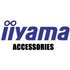 Iiyama Remote Control