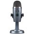 Logitech G Blue Yeti Nano USB Mic