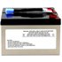 Origin Storage Origin Replacement UPS Battery Cartridge RBC6 for APC Back-UPS Pro Smart-UPS C RM VS