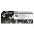 HP 713 DesignJet Printhead Replacement Kit