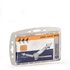 Durable 999108012 identity badge/badge holder 50 pc(s)