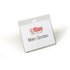 Durable 813519 identity badge/badge holder PVC 20 pc(s)