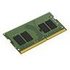 Kingston Technology ValueRAM memory module 8 GB 1 x 8 GB DDR4 3200 MT/s